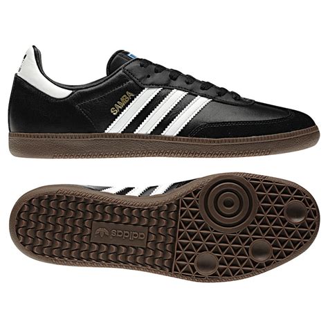 adidas klassiker schuhe|Adidas.